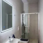 Appartement Krios Summer *