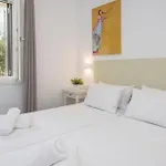 Appartement Krios Summer Ermoupoli