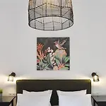 Krios Summer Appartement
