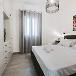 Krios Summer Appartement