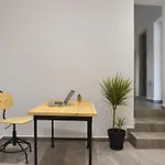 Krios Summer Appartement