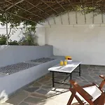 Appartement Krios Summer Ermoupoli