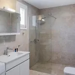 Apartament Krios Summer *
