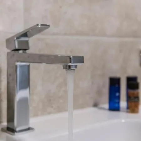 Apartment Krios Summer Ermoupoli