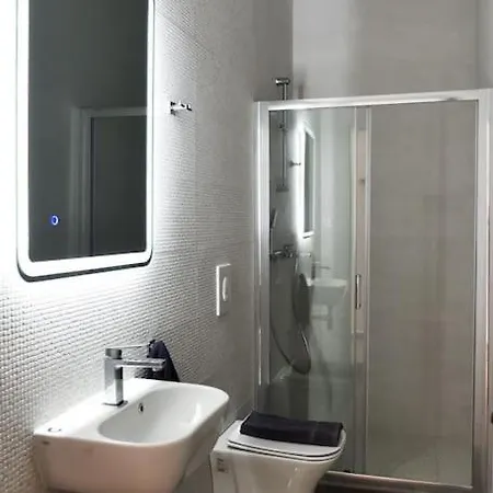 Krios Summer * Ermoupoli