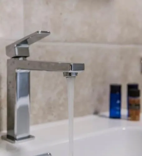 아파트 Krios Summer 에르무폴리