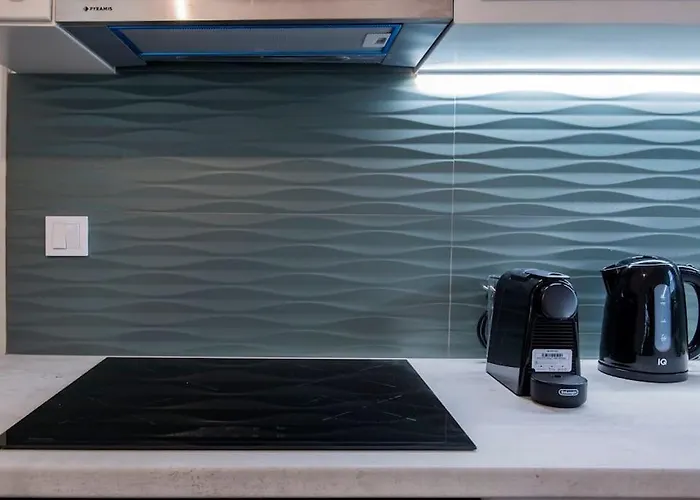 Krios Summer 에르무폴리