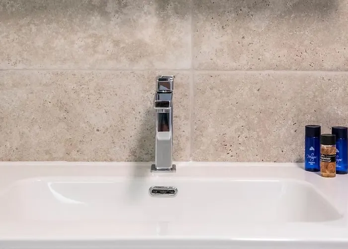 Krios Summer 아파트