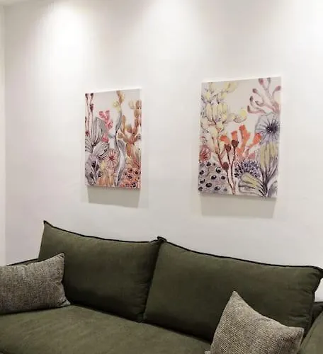 Krios Summer 에르무폴리