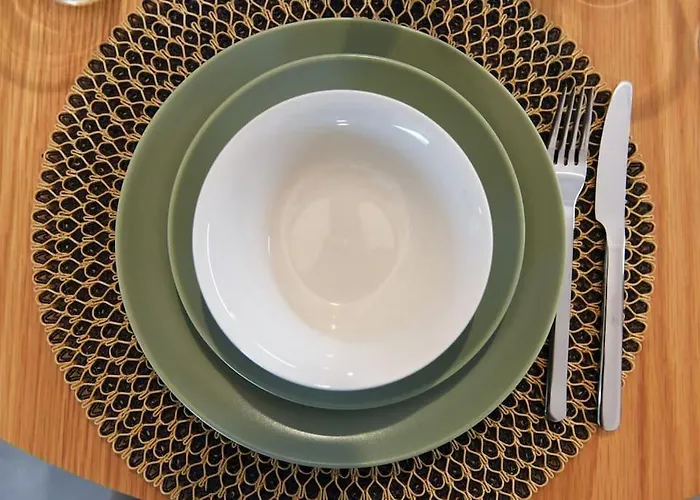 Krios Summer * 에르무폴리