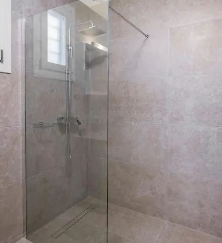 Krios Summer 에르무폴리