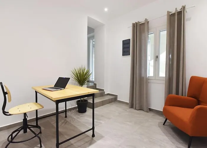 Krios Summer * 에르무폴리